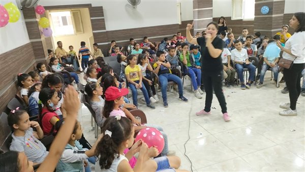 برنامج ساعدني اتعلم