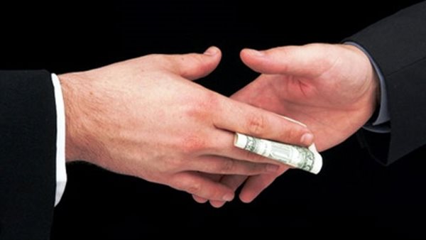 البقشيش- أرشيفية