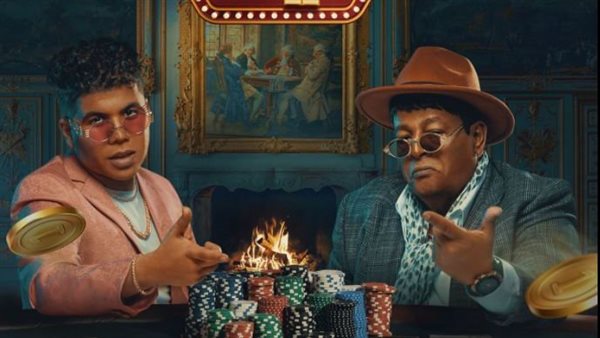 عبد الباسط حمودة