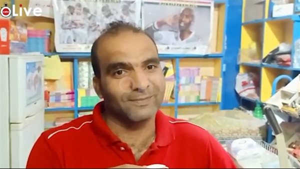 جماهير اسوان