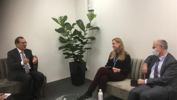  المهندس طارق الملا