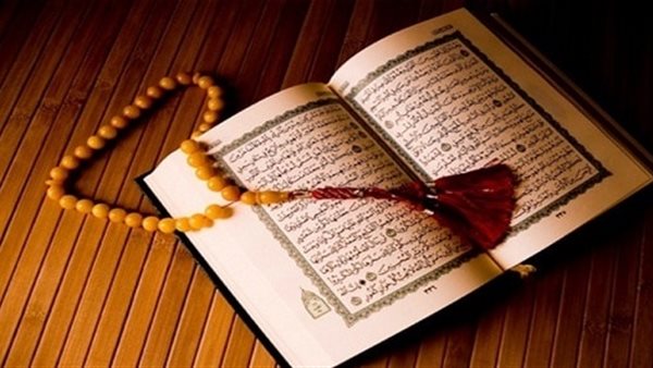 دعاء يوم الجمعة للمريض