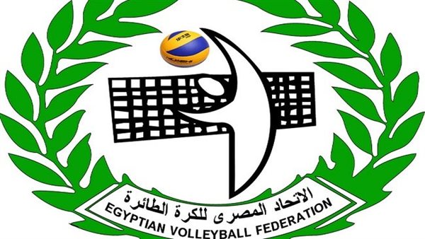 الاتحاد المصري لكرة