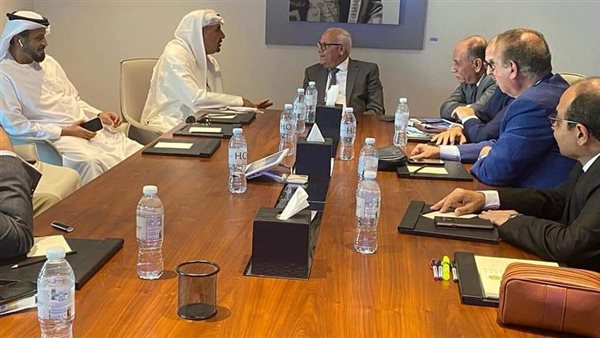  اكسبو دبى 2020