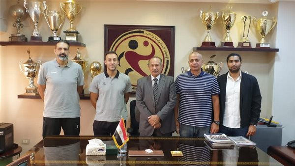 روبرتو جارسيا باروندو