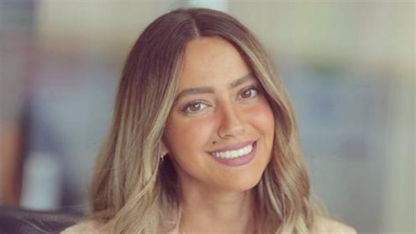 هند عبد الحليم