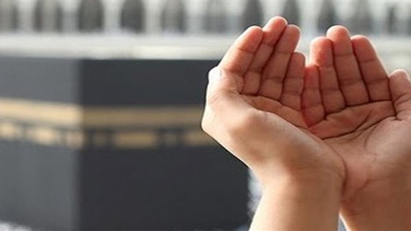  دعاء يوم الجمعة