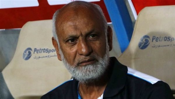 مختار مختار