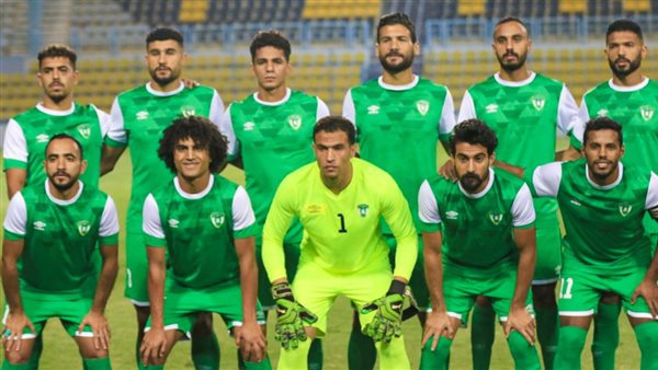 إيسترن كومباني 