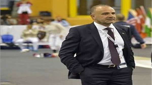 عبد المنعم الحسيني