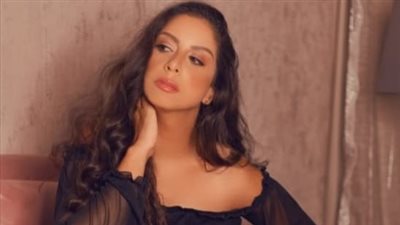 ياسمين رحمي: معجبة بـ المسلسلات القصيرة لأنها تعرض حكايات مستوحاة من الواقع دون تطويل