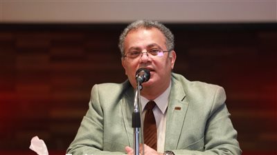 انطلاق لقاء اللجنة الاستشارية للصحة النفسية مع خدام ورعاة الكنائس الإنجيلية بمصر