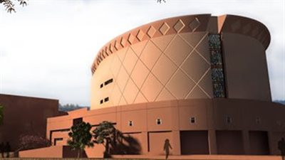 ثقافة الأقصر تناقش تاريخ البلد العريق والبعد الإفريقي لمصر