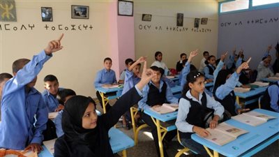 من 20 إلى 40 جنيها.. تعرف على أسعار مجموعات التقوية في المدارس لعام 2021-2022