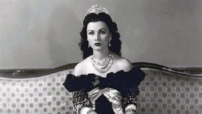 في ذكرى ميلادها.. كيف احتفل القصر ببلوغ الأميرة فوزية 18 عامًا؟