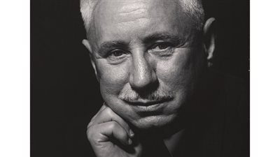 ويل ديورانت.. من أين أتته فكرة تأليف كتابه الشهير قصة الحضارة؟