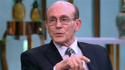 الفنان محمد صبحي: لا يوجد في مصر أي أشكال من التمييز والعنصرية | فيديو