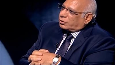 خبير زراعي: الأزمة العالمية في ارتفاع أسعار الغذاء وليس نقص الكمية