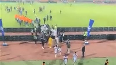 كواليس انفجار الزمالك.. الأهلي يضرب الأبيض بخماسية في قمة نارية