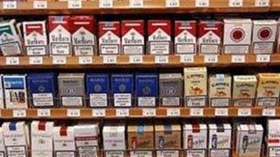 تحرير 56 محضرا تموينيا خلال أسبوع ببورسعيد