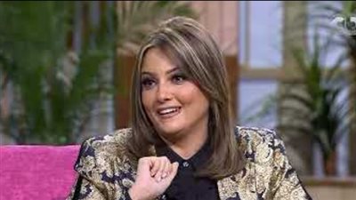 بشرى: مصر تعيش مرحلة الاهتمام بالتراث.. وموكب المومياوات صحى مصريتنا