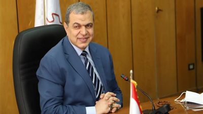 القوى العاملة: تعيين 78 من ذوي الهمم والعزيمة في مصانع مدينة بدر