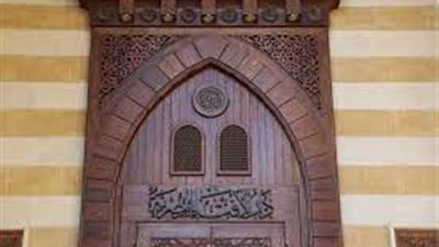 ما حكم التردد في قطع نية صيام التطوع؟.. الإفتاء ترد