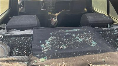 استهداف منزل نائب فائز بالانتخابات العراقية بعبوة ناسفة