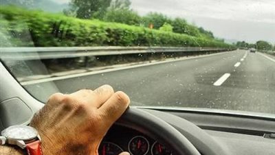 دعاء ركوب السيارة الجديدة.. حصنها بهذه الأدعية واتق شرها