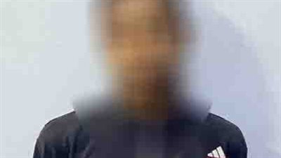 شاب يمزق جسد ابن عمه في الأقصر بسبب الميراث