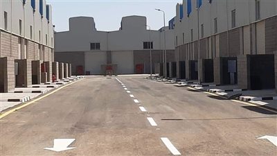 محافظ أسوان: جهاز تنمية المشروعات يتبنَّى 939 مشروعا صغيرا