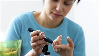 تكيس المبايض وخلل الدورة الشهرية.. أشهر مضاعفات مرض السكر عند النساء