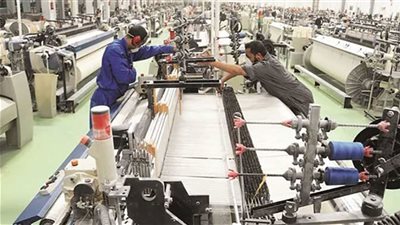 كيف تحد مصر من الاستيراد؟.. خبراء يضعون روشتة لخفض الواردات 