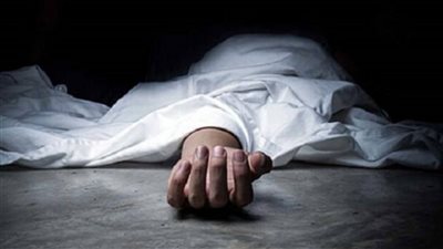 عروسة وجوزها هربان.. تفاصيل العثور على جثة أجنبية في شقة بحلوان