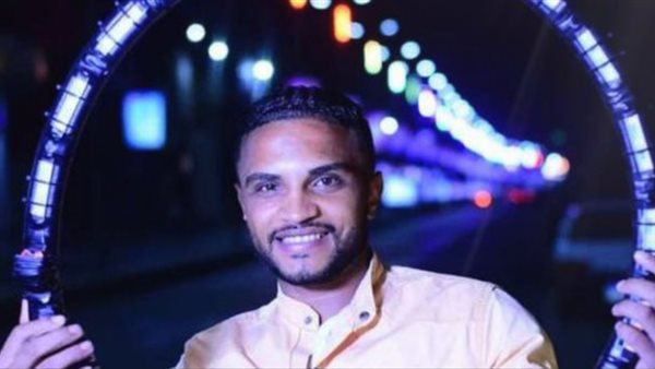 سائق سوهاج المذبوح