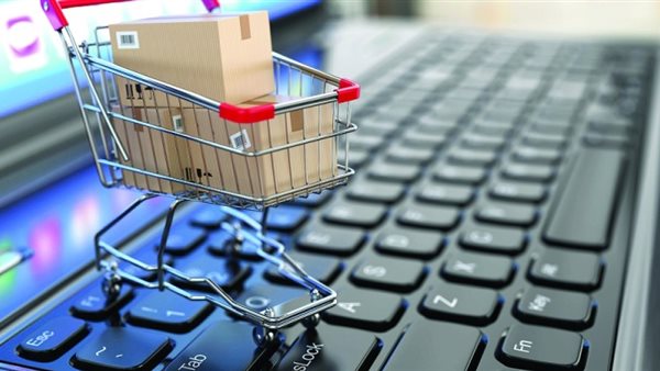 النصب على المواطنين-