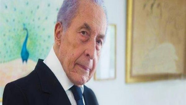 الشاذلي القليبي 