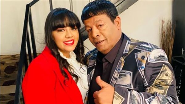 عبد الباسط حمودة