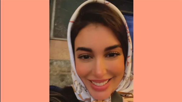 ياسمين صبري