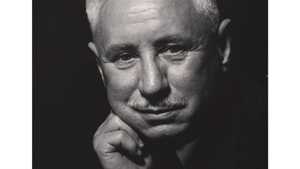 ويل ديورانت