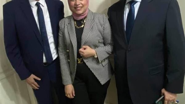 نقابة محامين الجيزة