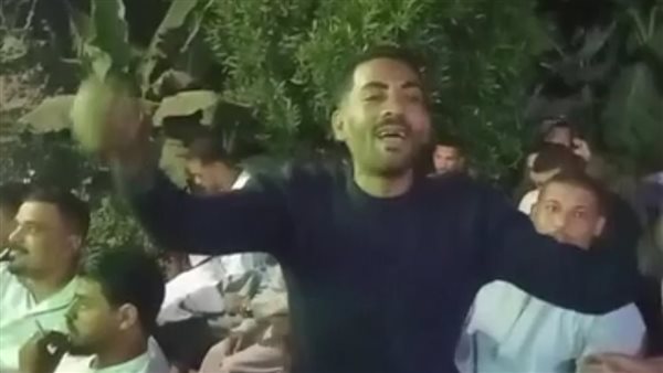 جماهير الأهلي عقب