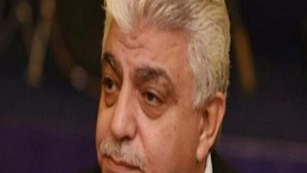 محمد المهندس رئيس