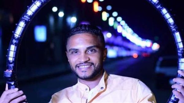 السائق الذي تم ذبحه