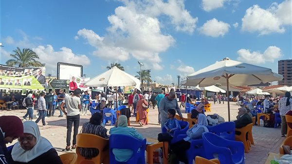 انتخابات نادي أصحاب