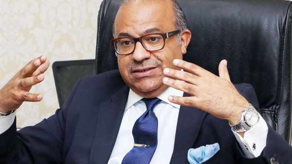 إبراهيم العشماوي