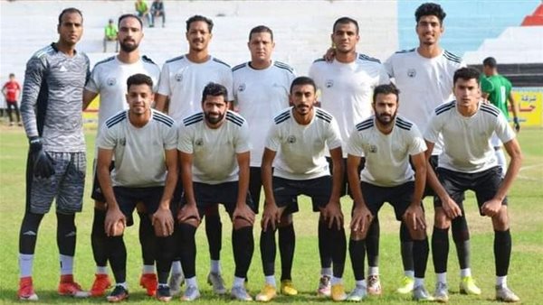 الدرجة الثانية..