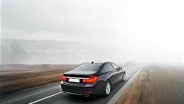 دعاء ركوب السيارة