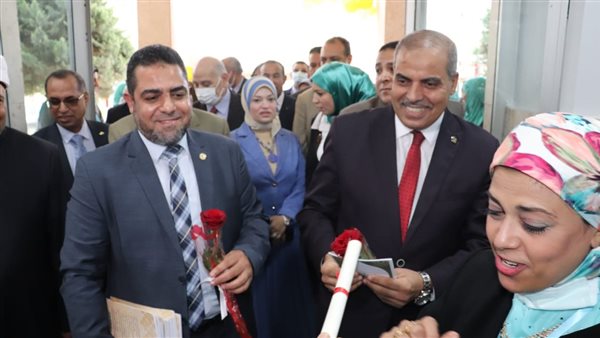 طالبات الدراسات الإسلامية