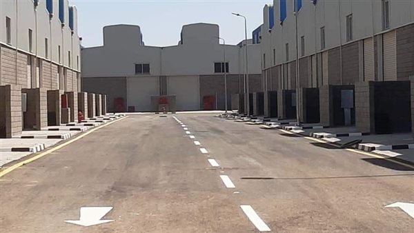 المشروعات الصغيرة